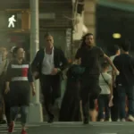 Black Rabbit : une saison 2 est-elle envisageable sur Netflix ?
