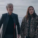 Down Cemetery Road (Apple TV+) : Emma Thompson et Ruth Wilson réunies dans un thriller britannique en octobre