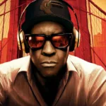 Highest 2 Lowest : Spike Lee et Denzel Washington réunis sur Apple TV+ dès aujourd’hui