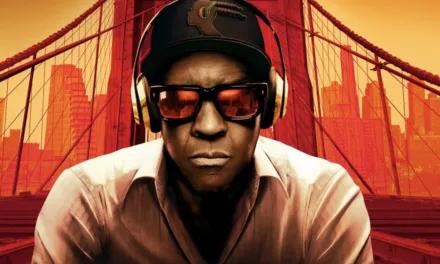 Highest 2 Lowest : Spike Lee et Denzel Washington réunis sur Apple TV+ dès aujourd’hui