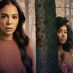 Où revoir Le journal de ma mort, téléfilm diffusé cet après-midi sur TF1 ?