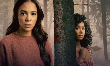 Où revoir Le journal de ma mort, téléfilm diffusé cet après-midi sur TF1 ?