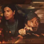 The Lost Bus : Matthew McConaughey face aux flammes dans le nouveau film de Paul Greengrass sur Apple TV+