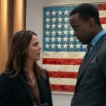 Nouveautés Octobre : les séries à ne pas manquer sur Netflix !