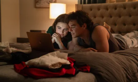 Off Campus : ce qu’on sait de la série Prime Video attendue en 2026 (Premiers aperçus)