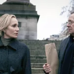 Slow Horses saison 5 (Apple TV+) : intrigue, casting et calendrier de diffusion complet