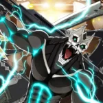 Kaiju n°8 – Saison 2 : quand sortira l’épisode 9 (ou le 21) sur Crunchyroll ?