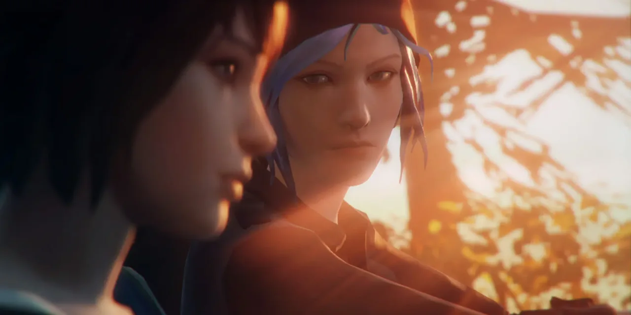 Calendrier des séries adaptées de jeux vidéo : quand sortent Fallout saison 2, Tomb Raider ou Life is Strange sur Prime Video ?
