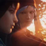 Calendrier des séries adaptées de jeux vidéo : quand sortent Fallout saison 2, Tomb Raider ou Life is Strange sur Prime Video ?