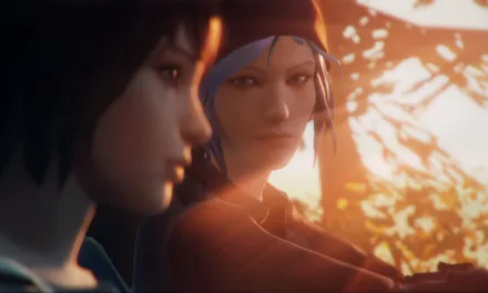 Calendrier des séries adaptées de jeux vidéo : quand sortent Fallout saison 2, Tomb Raider ou Life is Strange sur Prime Video ?
