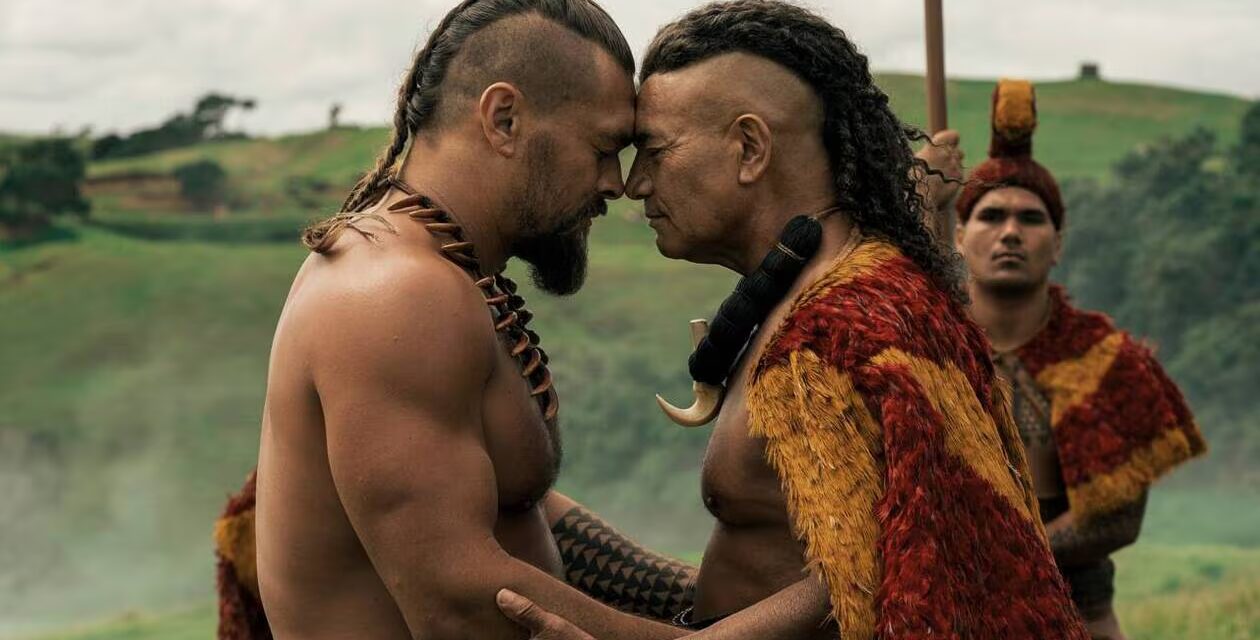 Chief of War : une saison 2 est-elle en route sur Apple TV+ ?