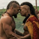 Chief of War : une saison 2 est-elle en route sur Apple TV+ ?