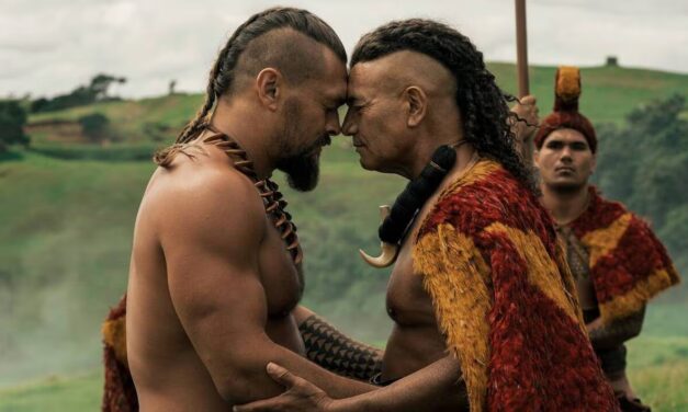 Chief of War : une saison 2 est-elle en route sur Apple TV+ ?