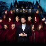 Lou, Marlène Schiappa, Christine Bravo… : qui sont les nouveaux visages de la saison 5 de Les Traîtres sur M6 ?