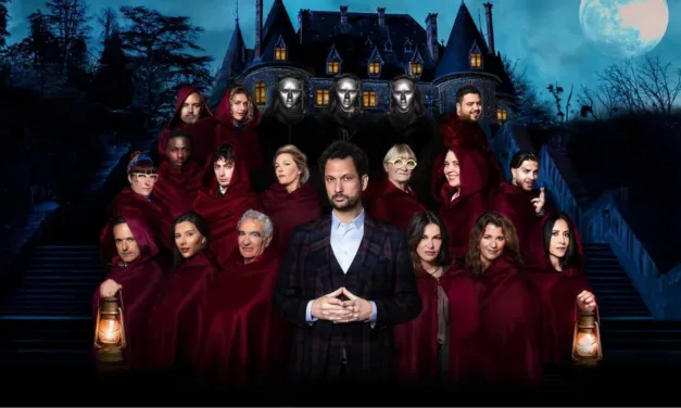 Lou, Marlène Schiappa, Christine Bravo… : qui sont les nouveaux visages de la saison 5 de Les Traîtres sur M6 ? (Candidats)