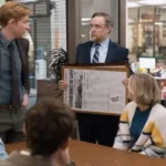 The Paper saison 2 confirmée : Peacock mise déjà sur son spin-off de The Office