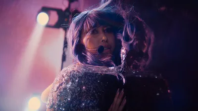 Parallel Me : quand les réalités se croisent, sur Paramount+ dès le 18 septembre