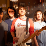 The Runarounds saison 2 sur Prime Video : ce que l’on sait d’une suite possible