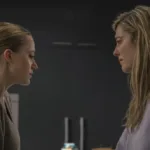 La Main sur le berceau : Disney+ s’attaque à un classique du thriller psychologique