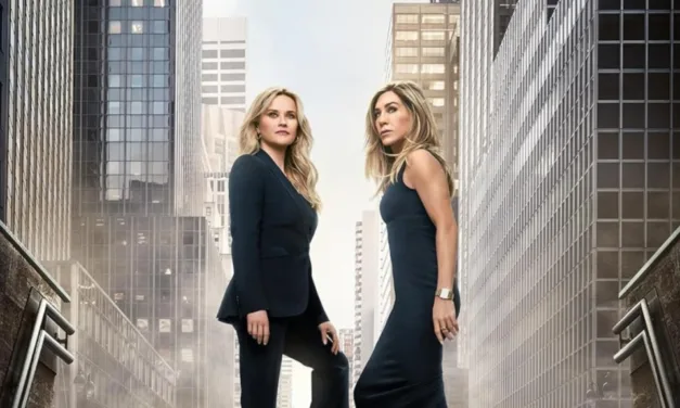 The Morning Show Saison 4 : Quand seront diffusés les épisodes sur Apple TV+ ? (Calendrier complet)