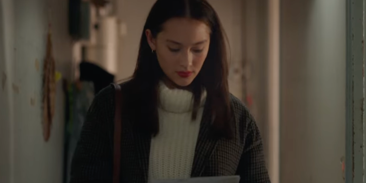 L’été où je suis devenue jolie : Et si Belly recommençait à zéro ? Ce que le trailer évoque avant l’épisode 9 de la Saison 3