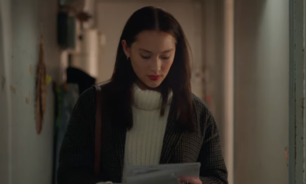 L’été où je suis devenue jolie : Et si Belly recommençait à zéro ? Ce que le trailer évoque avant l’épisode 9 de la Saison 3