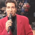 Taratata : retour sur la première émission diffusée en 1993 avec Nagui et Bernard Lavilliers
