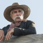 Landman saison 2 : la série de Taylor Sheridan revient en novembre sur Paramount+