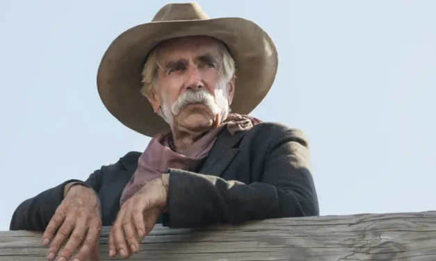 Landman saison 2 : la série de Taylor Sheridan revient en novembre sur Paramount+