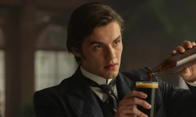 House of Guinness : une saison 2 est-elle déjà en jeu sur Netflix ?