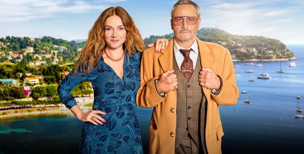 Alice Nevers : la saison 27 arrive ce soir sur TF1, voici le programme complet (Calendrier de diffusion)