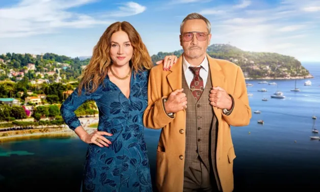 Alice Nevers : la saison 27 arrive ce soir sur TF1, voici le programme complet (Calendrier de diffusion)