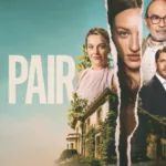 Au Pair : une saison 2 est-elle possible pour la série récemment ajoutée sur OCS ?