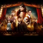 Montmartre : quand sortiront les prochains épisodes de la nouvelle série de TF1 ?