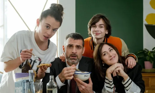 Dans de beaux draps : le calendrier des prochains épisodes sur France 2