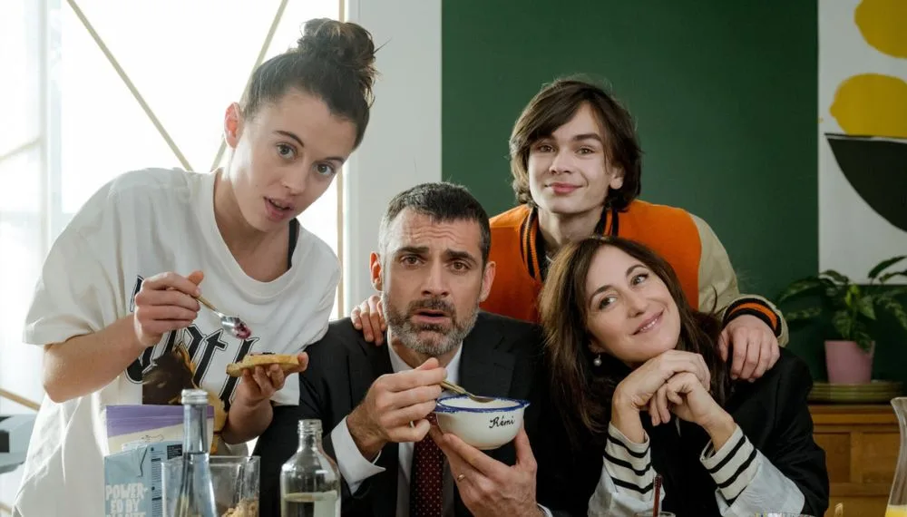 Dans de beaux draps : le calendrier des prochains épisodes sur France 2