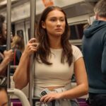 L’été où je suis devenue jolie – Saison 3 : Que se passe-t-il dans l’épisode 9 ? (+ infos épisode 10)