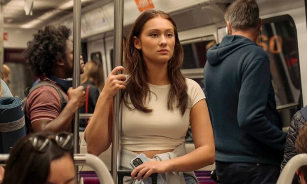 L’été où je suis devenue jolie – Saison 3 : Que se passe-t-il dans l’épisode 9 ? (+ infos épisode 10)