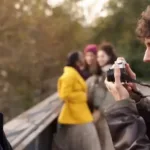 Paris, Benito et Belly : l’épisode 10 de L’été où je suis devenue jolie change la donne… et quand sort l’épisode 11 ?