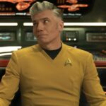 Star Trek: Strange New Worlds saison 4 : ce que l’on sait avant son arrivée en 2026 sur Paramount+
