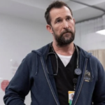 Quand sortira la saison 2 de The Pitt ? Date et détails sur HBO