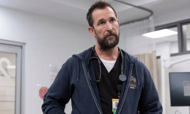 Quand sortira la saison 2 de The Pitt ? Date et détails sur HBO