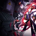 Helluva Boss saison 2 : l’animation infernale qui enflamme Prime Video