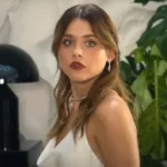 À contre-sens 3 : Nick et Noah se retrouvent sur Prime Video le 16 octobre