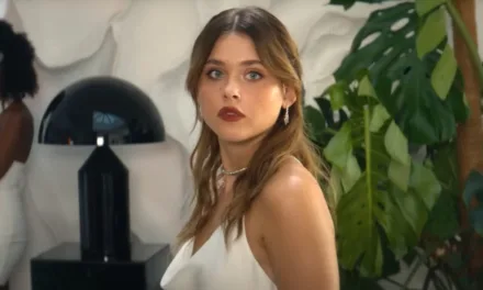 À contre-sens 3 : Nick et Noah se retrouvent sur Prime Video le 16 octobre