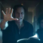 Quand The Conjuring prend vie en série : HBO Max s’empare de l’univers Warren