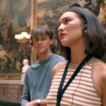 L’Été où je suis devenue jolie Saison 3 : Les chansons les plus marquantes du dernier épisode (Playlist)