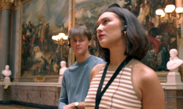 L’Été où je suis devenue jolie Saison 3 : Les chansons les plus marquantes du dernier épisode (Playlist)