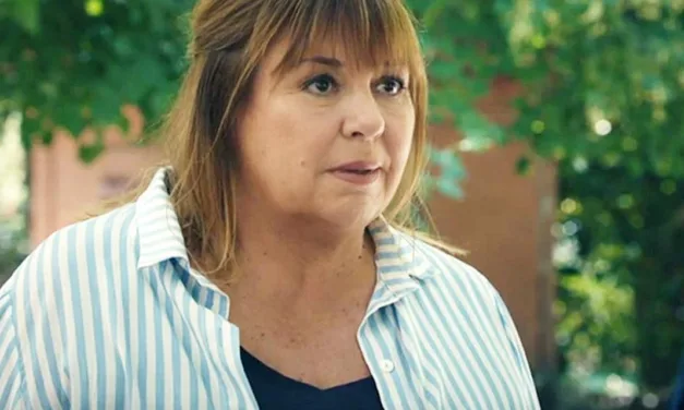 La Stagiaire saison 11 : la série reviendra-t-elle sur France 3 ?