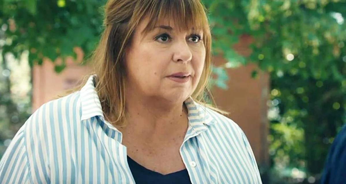 La Stagiaire saison 11 : la série reviendra-t-elle sur France 3 ?